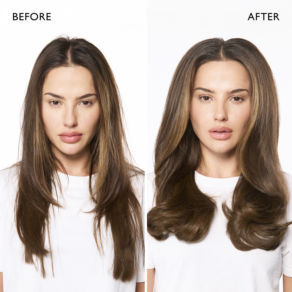 Volume Blow Dry Cream, 150ml