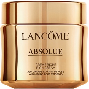 Absolue Rich Cream