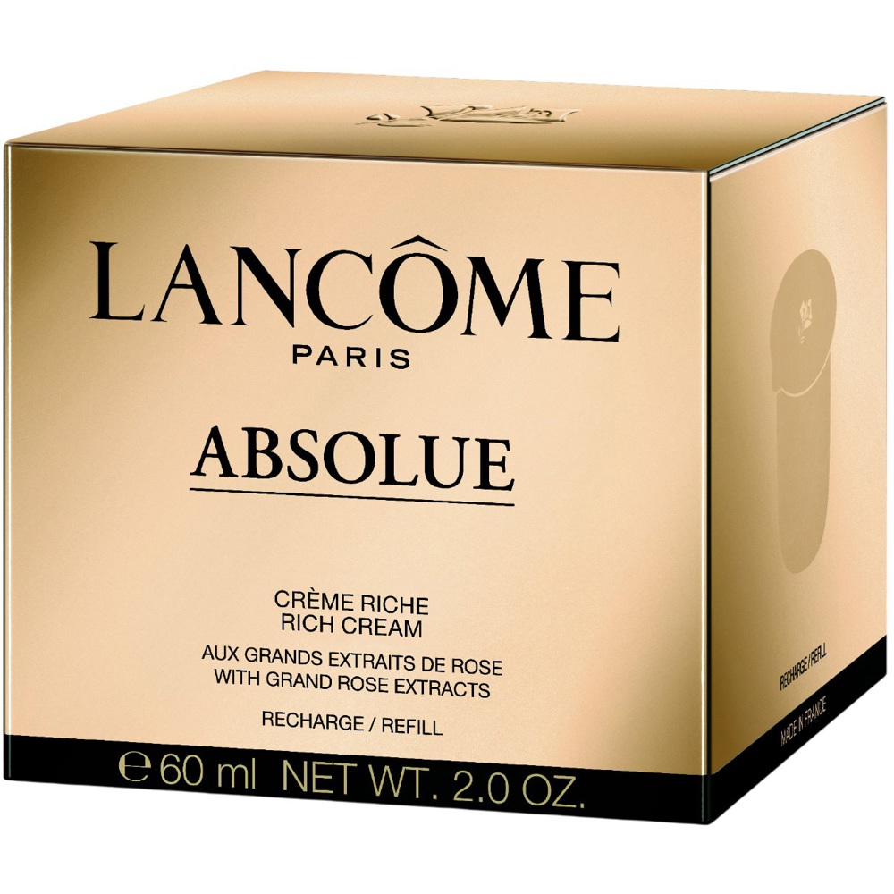 Absolue Rich Cream