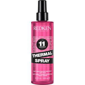 Styling Thermal Spray, 250ml