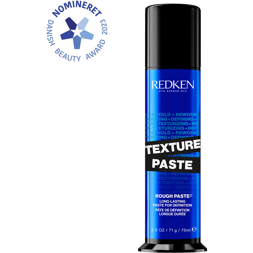 Texture Paste, 75ml