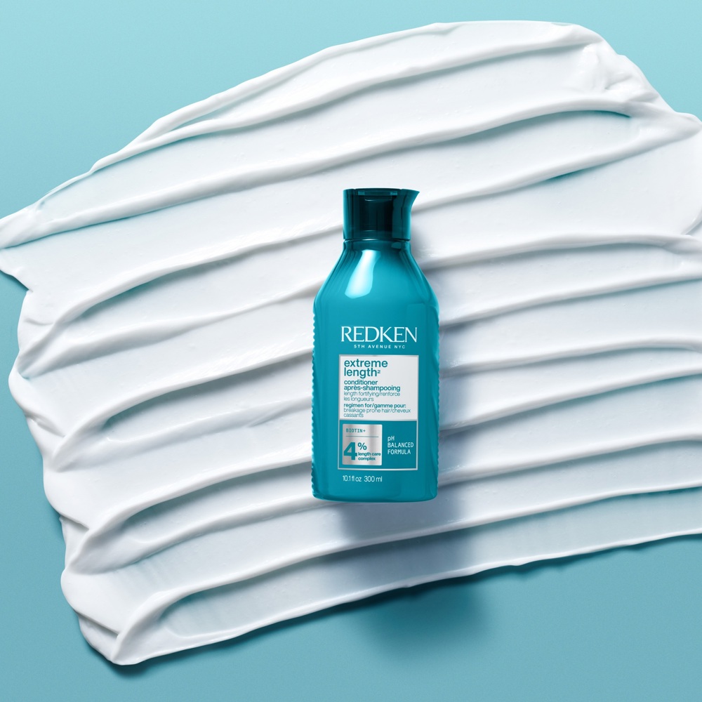 Extreme Length Conditioner, 300ml