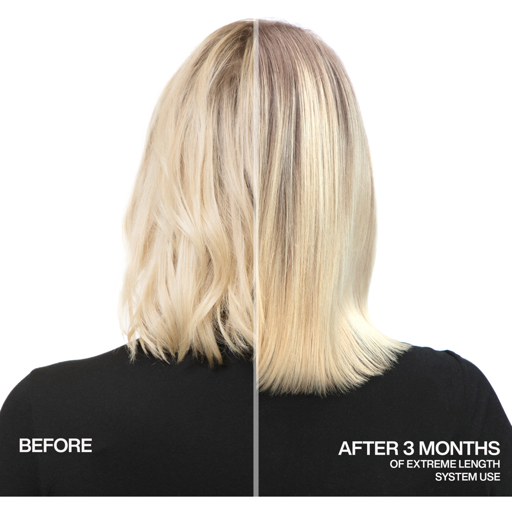 Extreme Length Conditioner, 300ml