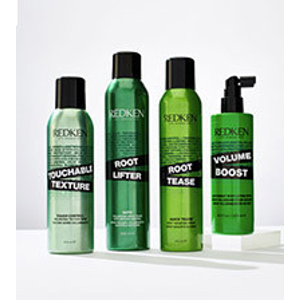 Root Lift Spray, 300ml