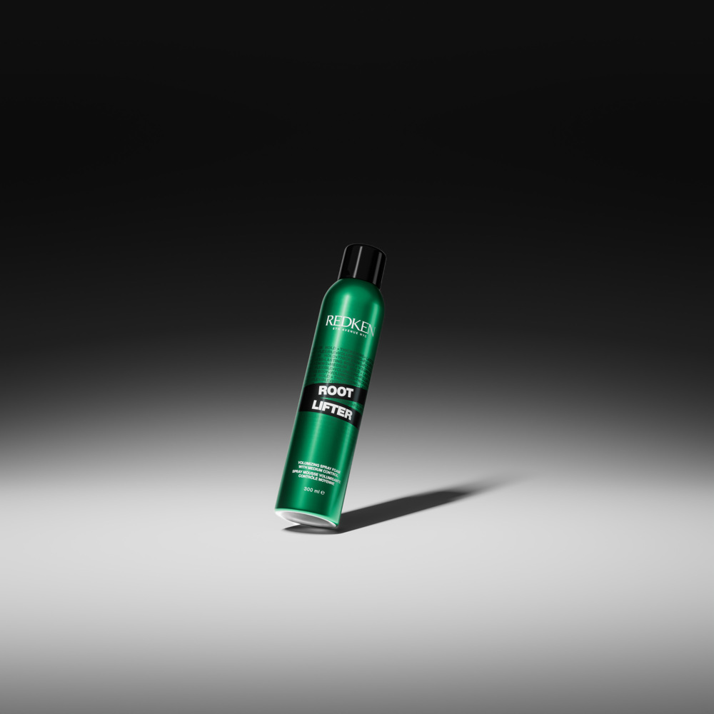 Root Lift Spray, 300ml