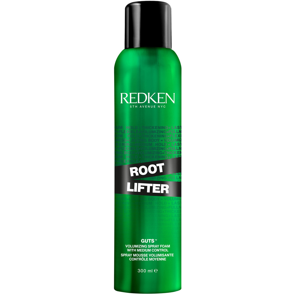 Root Lift Spray, 300ml
