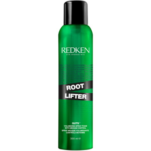 Root Lift Spray, 300ml