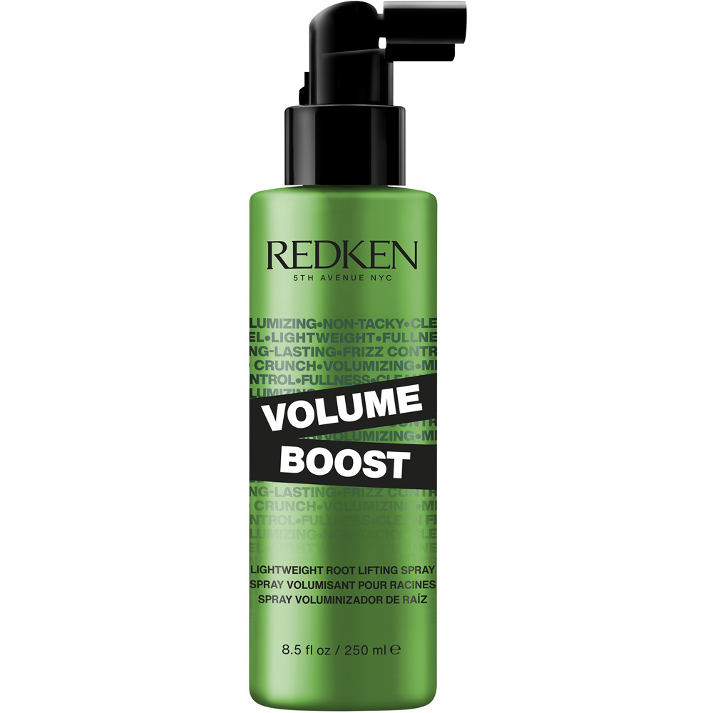 Styling Volume Boost, 250ml