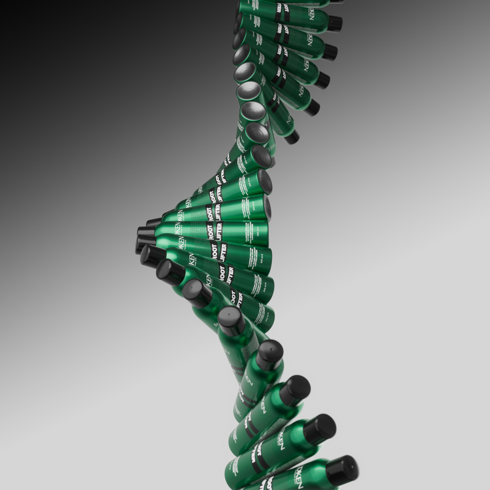 Root Lift Spray, 300ml