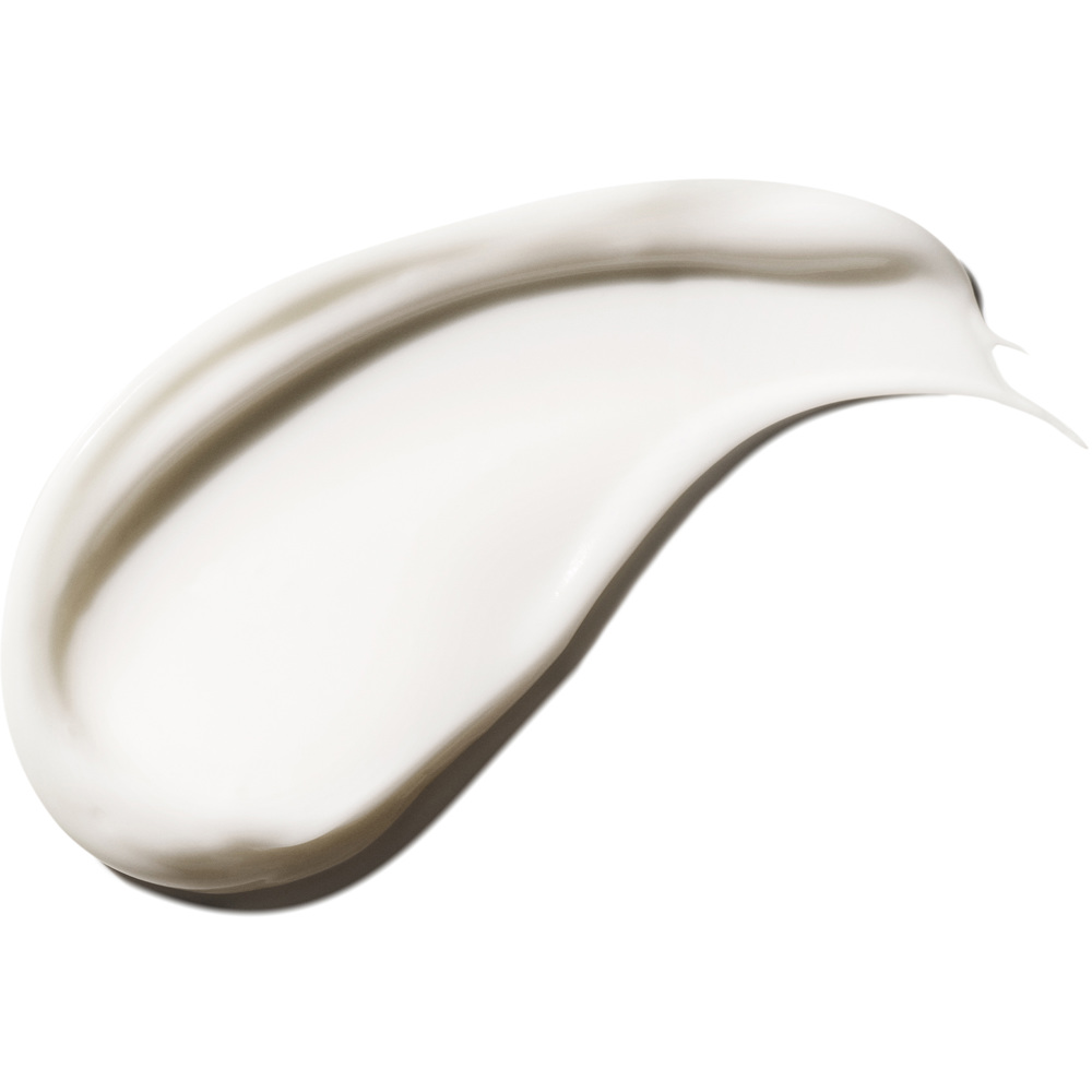 Turnaround Overnight Revitalizing Moisturizer, 50ml