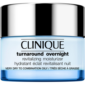 Turnaround Overnight Revitalizing Moisturizer, 50ml