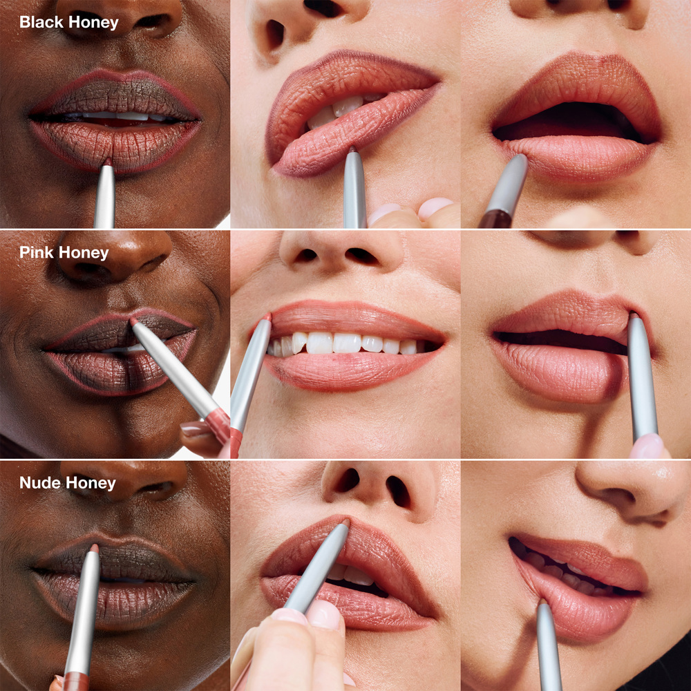 Quickliner for Lips Lipliner