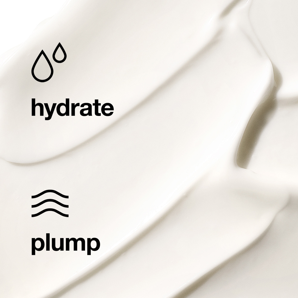 Turnaround Overnight Revitalizing Moisturizer, 50ml