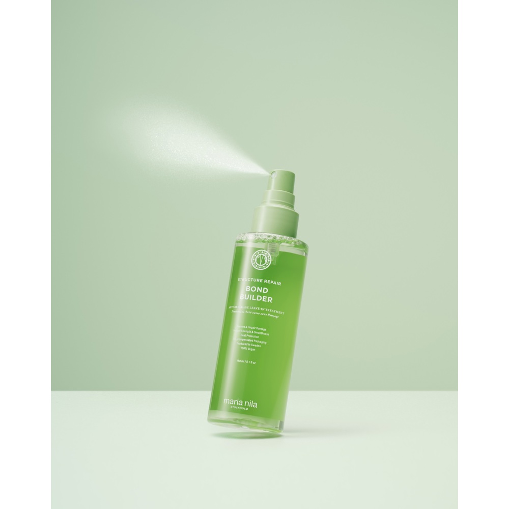 Structure Repair Bond Builder, 150ml