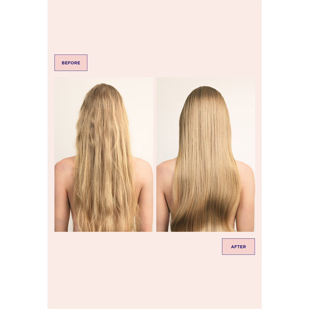 Structure Repair Bond Builder, 150ml