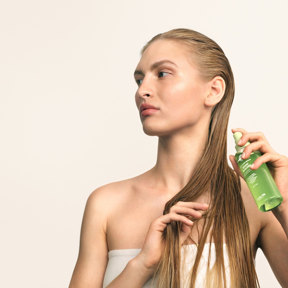 Structure Repair Bond Builder, 150ml