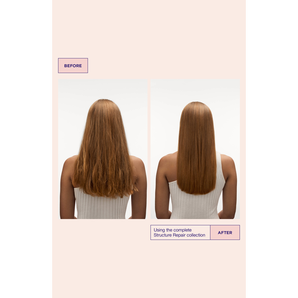 Structure Repair Duo Bundle, 2x500ml