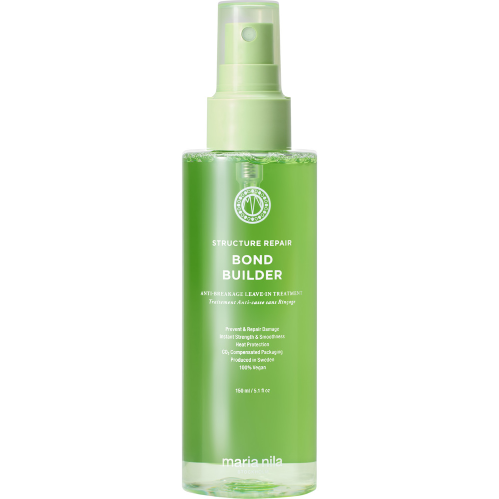 Structure Repair Bond Builder, 150ml