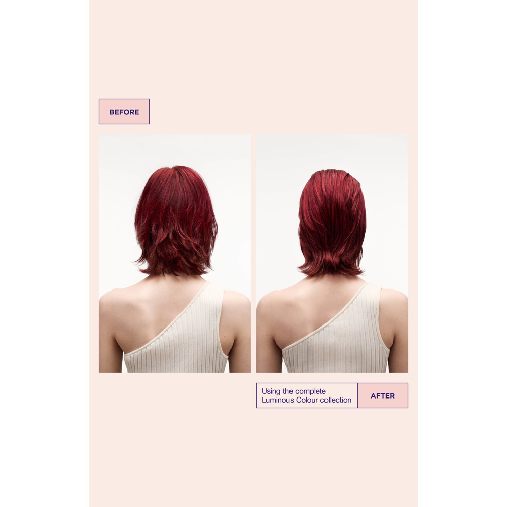 Luminous Colour Duo Bundle, 2x500ml