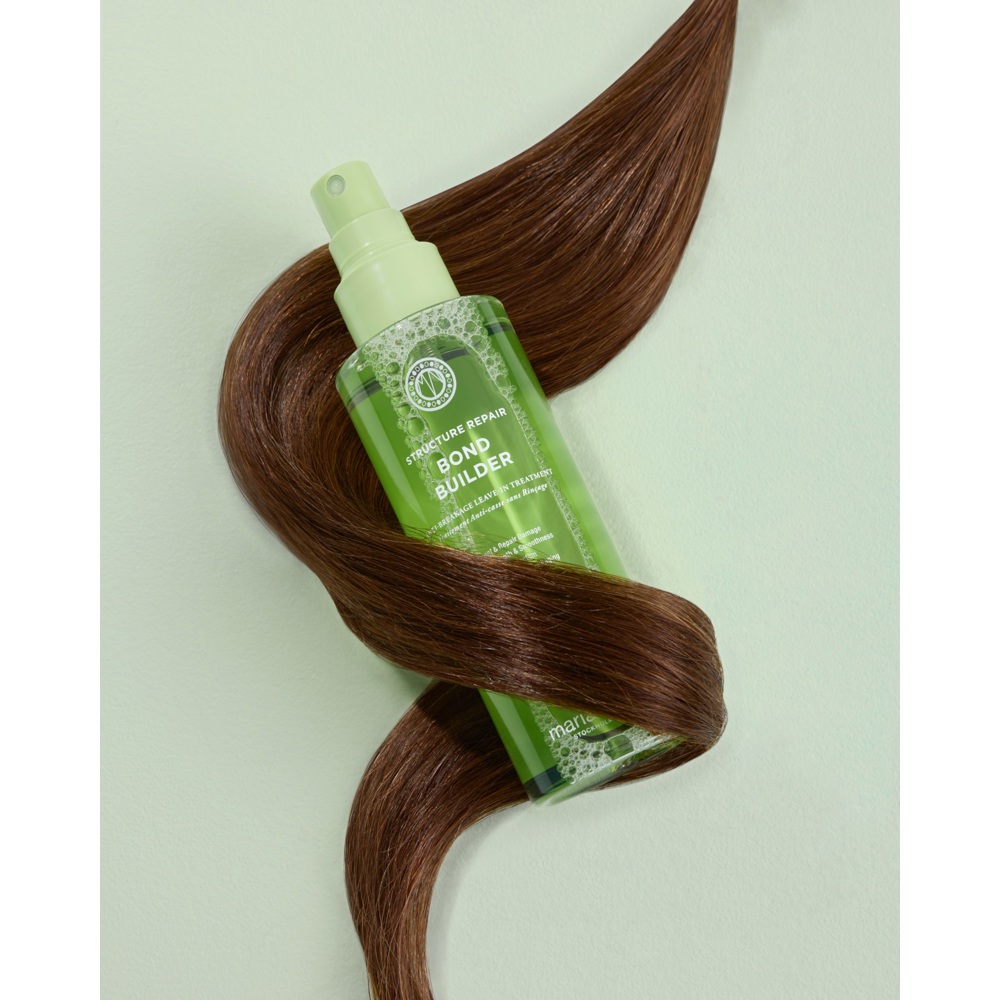 Structure Repair Bond Builder, 150ml