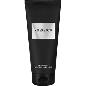 Pour Homme Shower Gel, 200ml