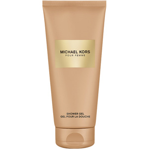 Pour Femme Shower Gel, 200ml