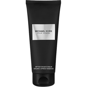 Pour Homme After Shave Balm, 100ml