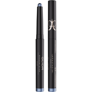 GLIDR Shadow Stick