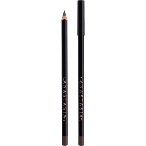 Lip Liner