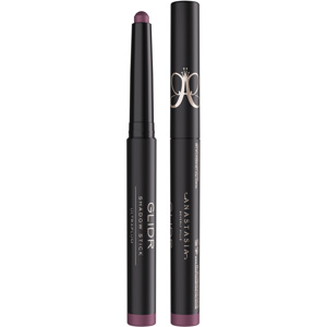 GLIDR Shadow Stick