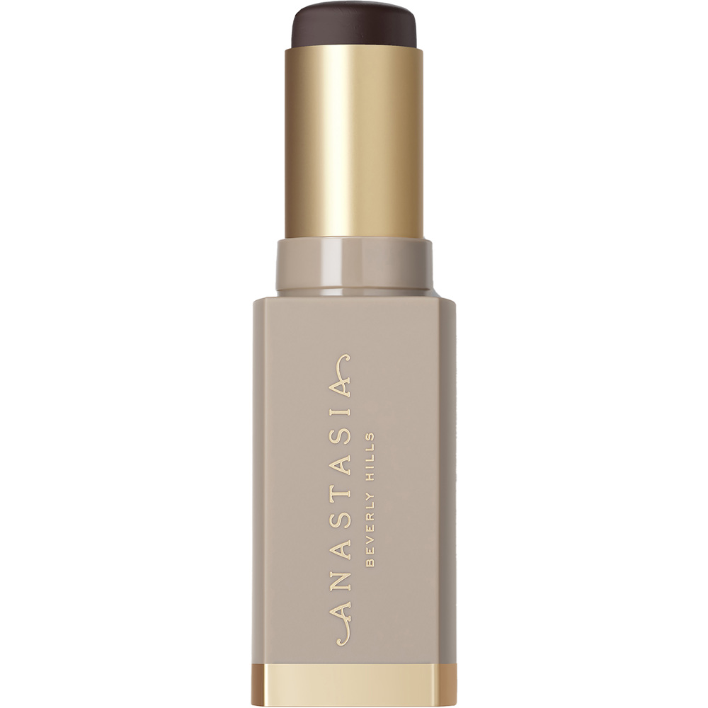 Smooth Blur Contour Stick