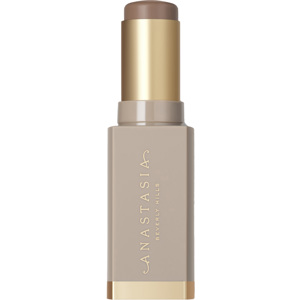 Smooth Blur Contour Stick