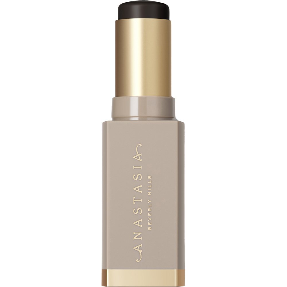 Smooth Blur Contour Stick