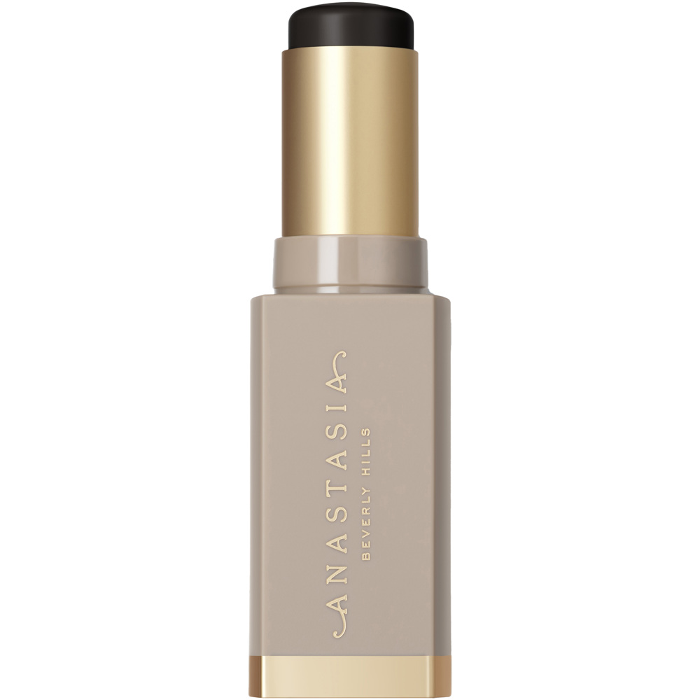 Smooth Blur Contour Stick