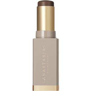 Smooth Blur Contour Stick