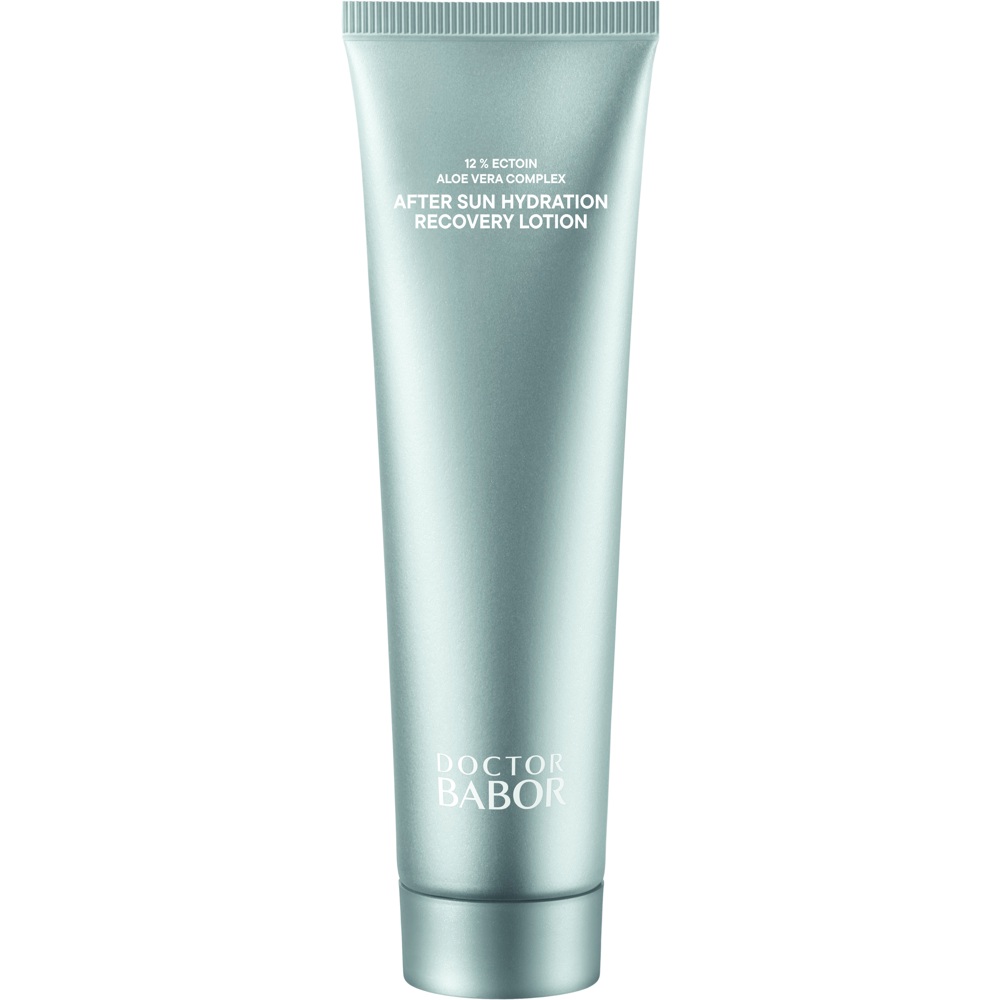 After Sun Hydration Recovery Lotion, 150ml