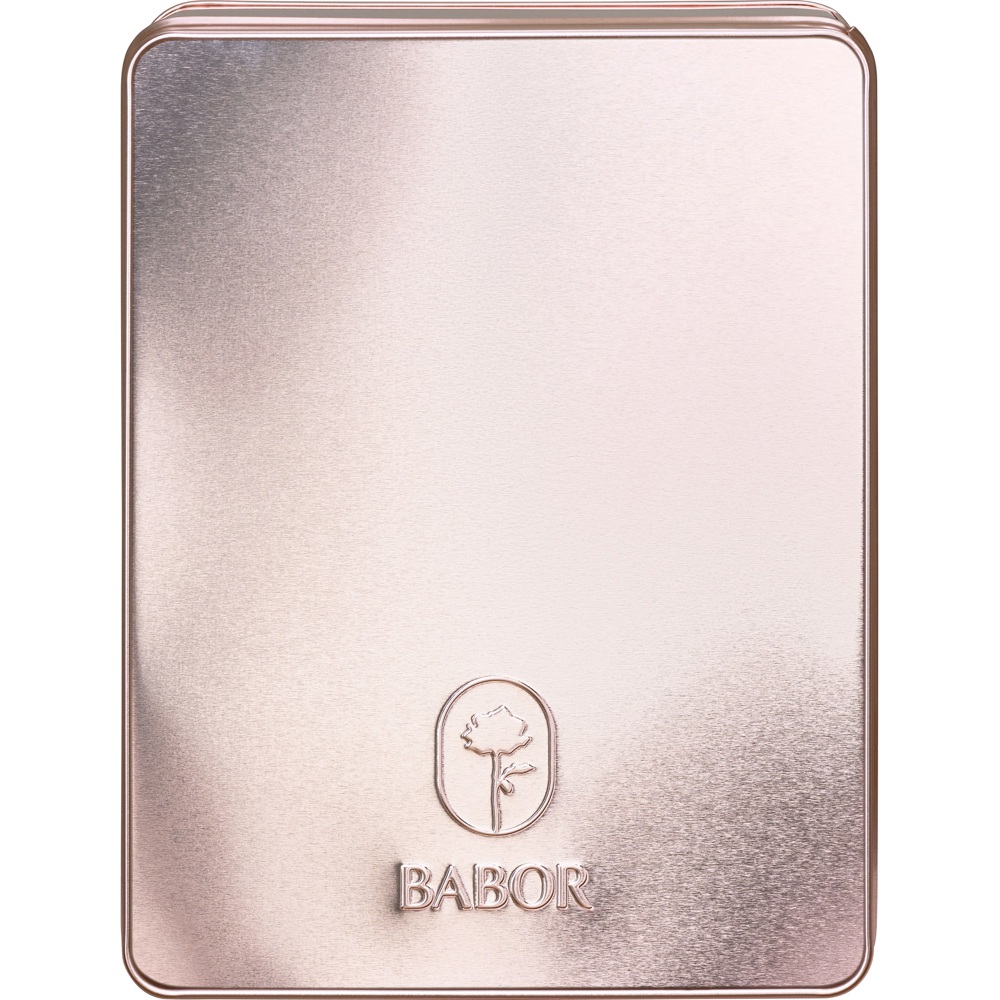 Anniversary Set HY-ÖL & Phyto Reactivating