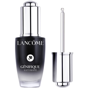 Génifique Ultimate Serum, 20ml