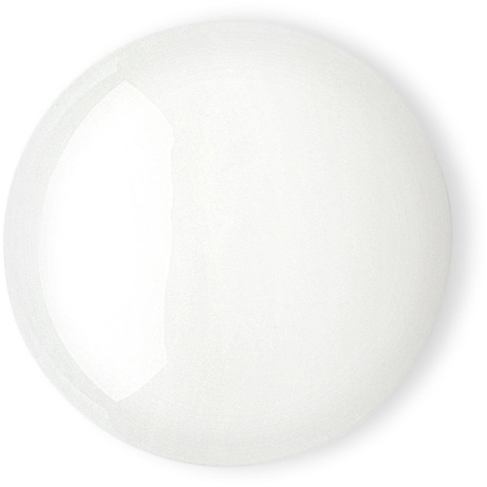 Homme Aquapower Lotion