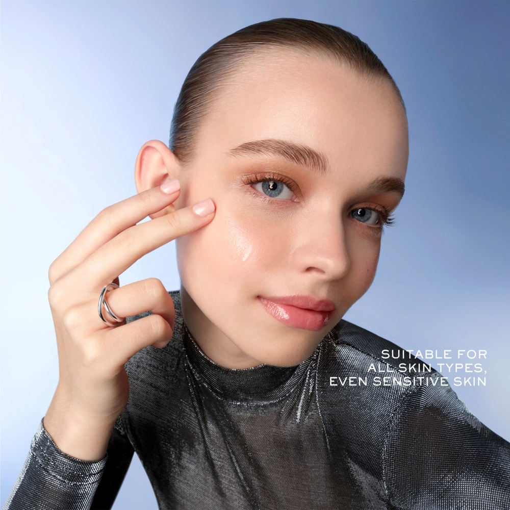 Génifique Ultimate Serum, 20ml