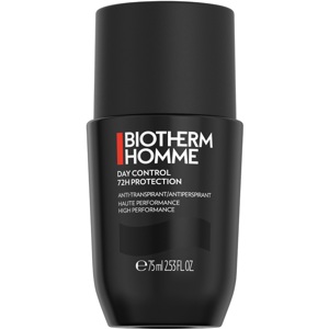 Homme Day Control 72H Deo Roll-On, 75ml