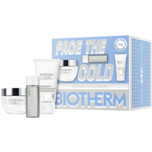 Aquasource Hydra Barrier Set