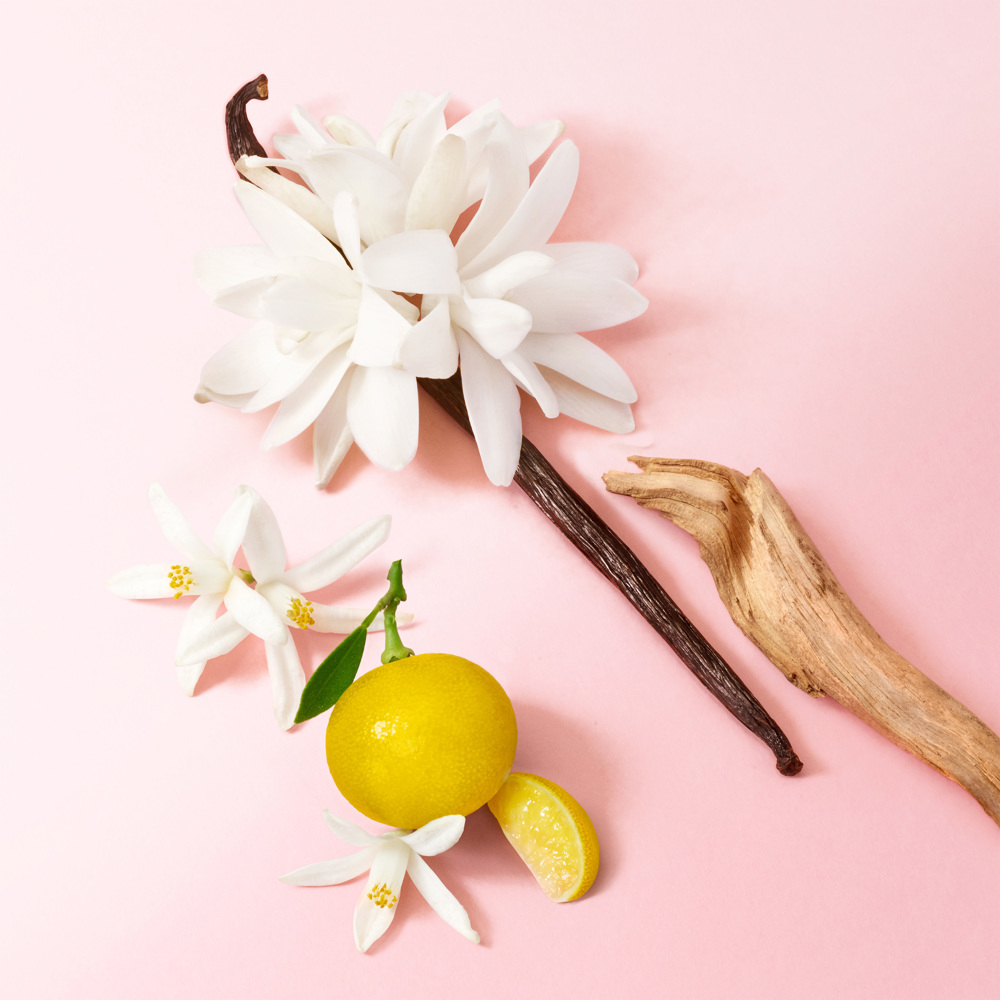 My Way EdP Set, 30ml + 10ml