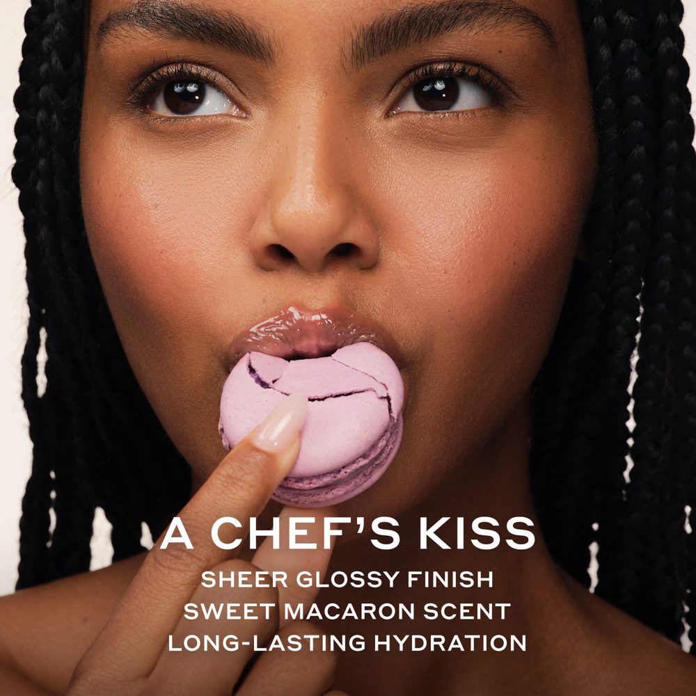 Pout Preserve Lip Treatment