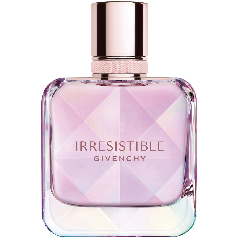 Irresistible Nectar, EdP