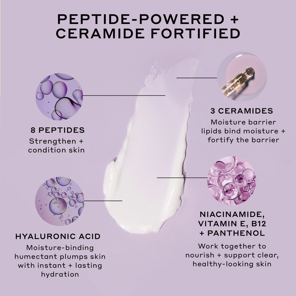 Plumping Peptide Pair Mini Skincare Duo, 22ml