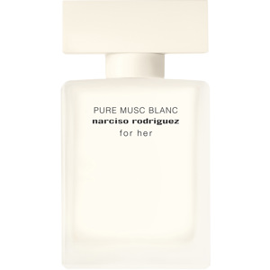 For Her Pure Musc Blanc, EdP Intense 30ml