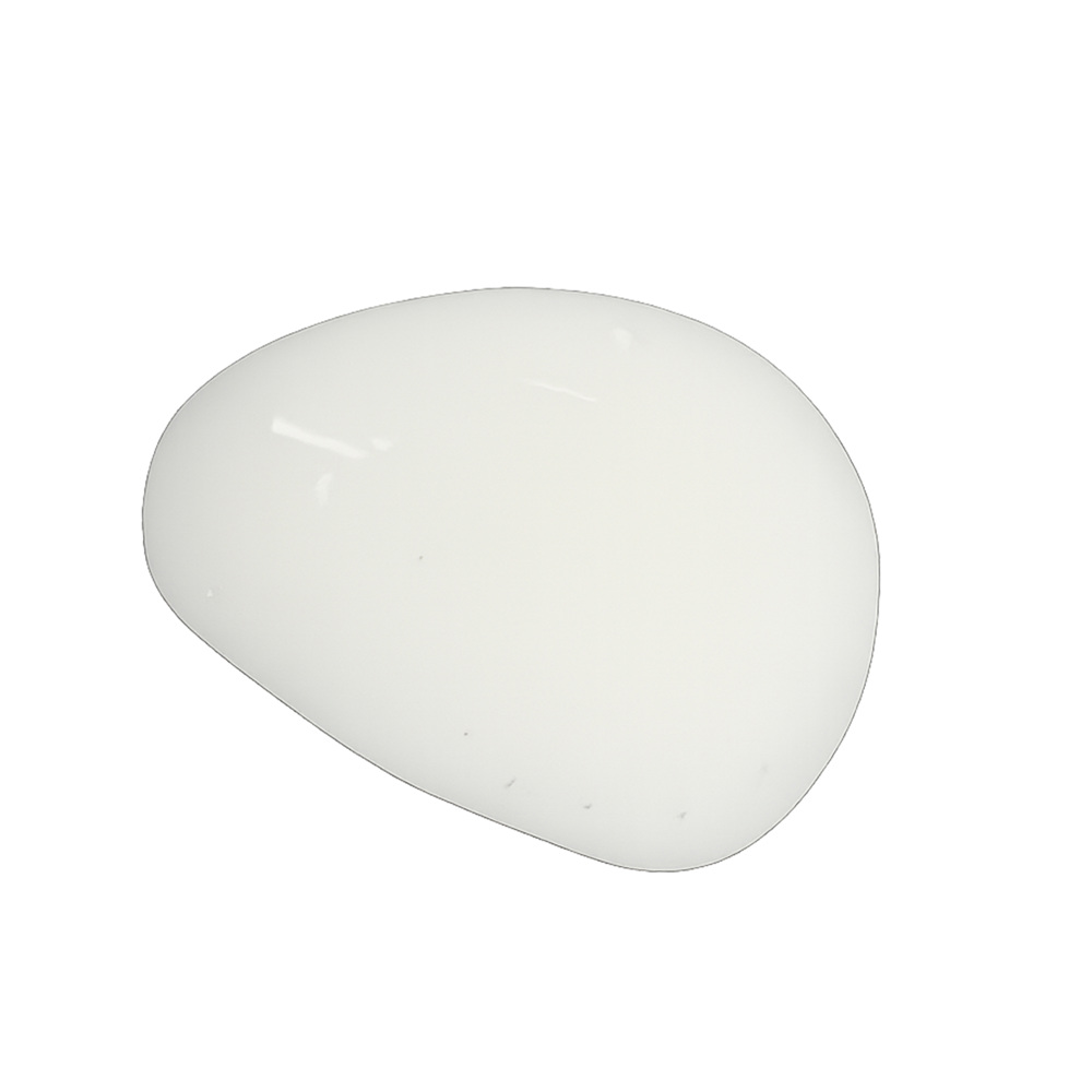 N°4 Super Exo Sooth Serum, 30ml