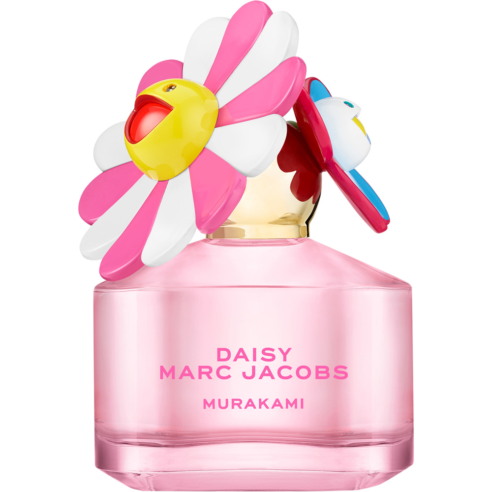Daisy Murakami Pink, EdP