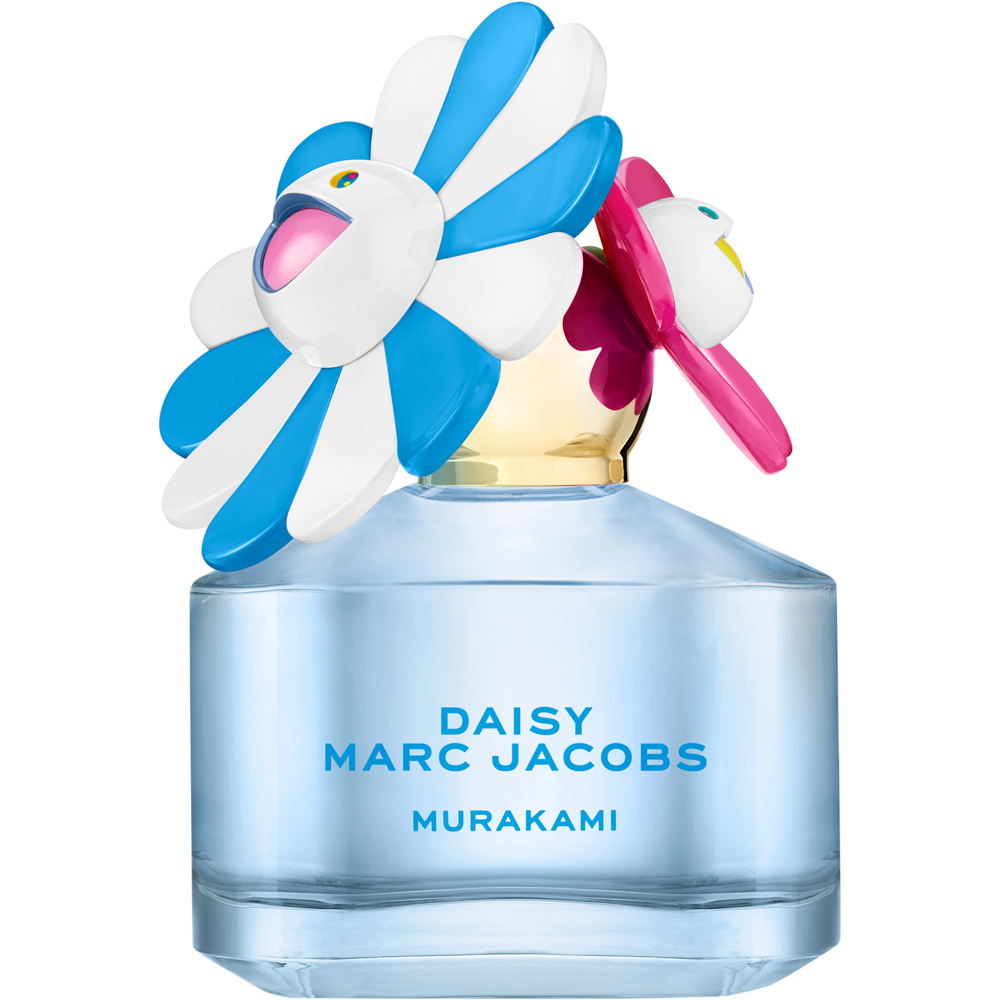 Daisy Murakami Blue, EdP